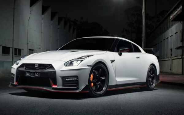 gtr是什么車(chē) 目前多指高性能跑車(chē)