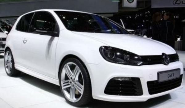 小鋼炮，動力突出、操控優(yōu)秀（值得推薦）