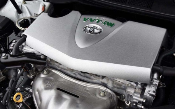 自然吸氣會逐漸淘汰嗎 渦輪增壓和自然吸氣哪個好