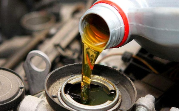 汽車機油十大品牌 汽車機油品牌推薦