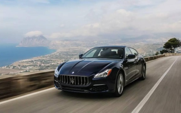 知名意大利汽車(chē)品牌 瑪莎拉蒂多少錢(qián)一輛