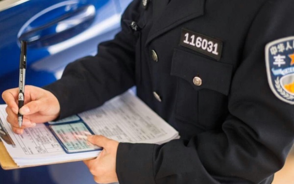 車輛過(guò)戶需要什么手續(xù) 車輛過(guò)戶要什么證件