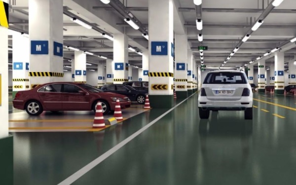 車輛過(guò)戶需要什么手續(xù) 車輛過(guò)戶要什么證件