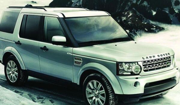 70萬(wàn)3.0V型6缸發(fā)動(dòng)機(jī) 路虎是哪個(gè)國(guó)家的品牌