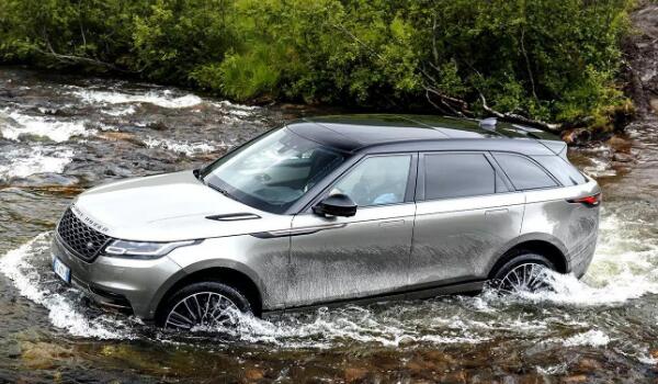 70萬(wàn)3.0V型6缸發(fā)動(dòng)機(jī) 路虎是哪個(gè)國(guó)家的品牌