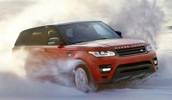 70萬(wàn)3.0V型6缸發(fā)動(dòng)機(jī) 路虎是哪個(gè)國(guó)家的品牌