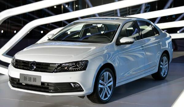 15萬(wàn)左右買什么車好 1.8T紅旗h5實(shí)力上榜