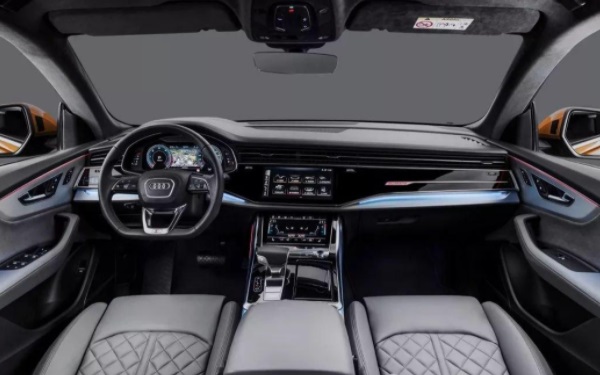 奧迪a4l真實(shí)油耗測(cè)評(píng) 奧迪a4l油耗多少