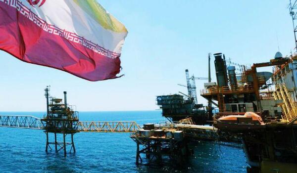 全國平均油價(jià)漲幅0.08元/升 92號(hào)汽油價(jià)格