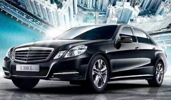 盾形格柵經(jīng)典立標(biāo)奢華內(nèi)飾 e300l奔馳價(jià)格