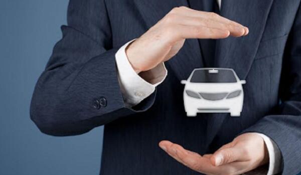 保額提升8千到1萬(wàn) 2020車險(xiǎn)費(fèi)改后價(jià)格表