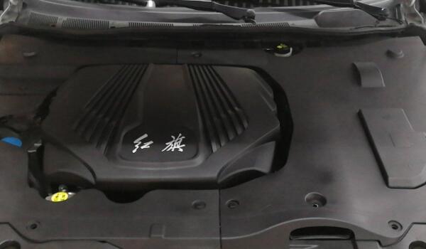 14萬(wàn)高顏值國(guó)產(chǎn)中型轎車(chē) 紅旗h5新款2020價(jià)格