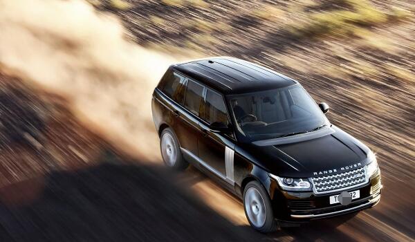 油耗怎么算 看看你的車(chē)每公里花多少錢(qián)