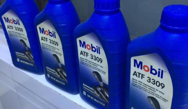 AFT齒輪油大有講究 變速箱油多長時(shí)間換一次