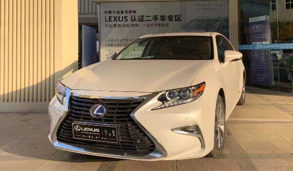 比亞迪1.5L刀片電池實力上榜 油電混合車十大排名