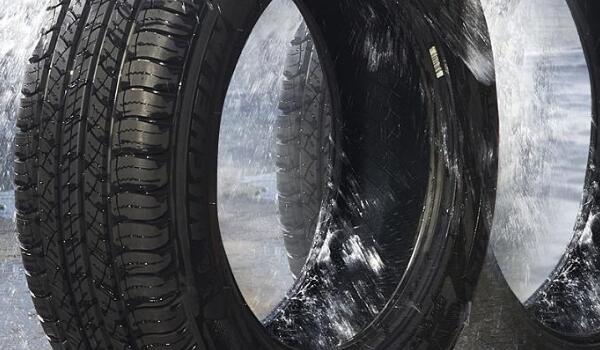 16-19寸應(yīng)有盡有平均500元起 米其林輪胎價格表