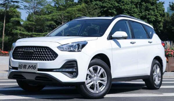 堅(jiān)挺36年口碑極佳神車(chē)桑塔納 便宜的家用汽車(chē)有哪些