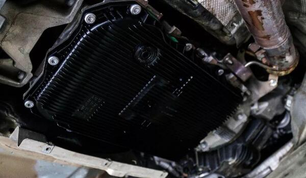 AFT和齒輪油有什么區(qū)別 變速箱油多長時(shí)間換一次