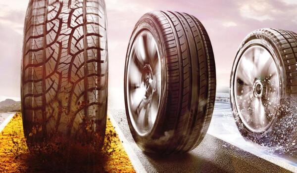 首創(chuàng)移動(dòng)服務(wù)多重質(zhì)檢體系 朝陽輪胎質(zhì)量怎么樣