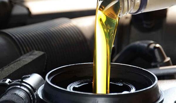 全球機(jī)油發(fā)展史領(lǐng)頭羊 機(jī)油排名前十是什么牌子