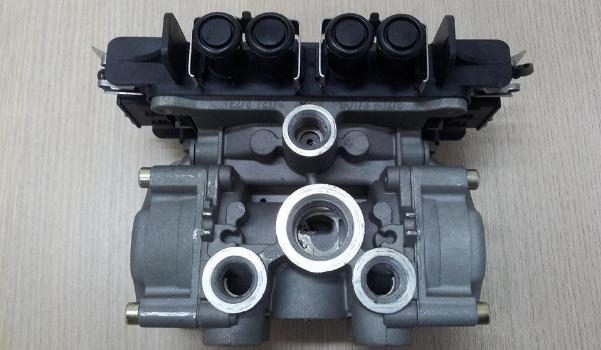 ABS防抱死制動系統(tǒng)，有哪些優(yōu)勢（有助于行車更安全）