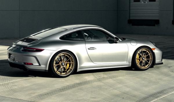 乘用車(chē)的分類(lèi)，你知道多少（根據(jù)需求不同來(lái)選擇）