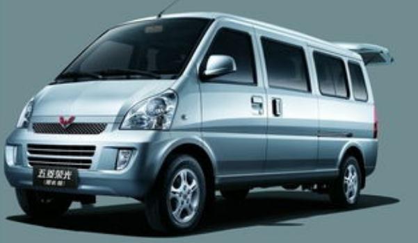 微面，上刀山下火海無所不能（神車一般的存在）