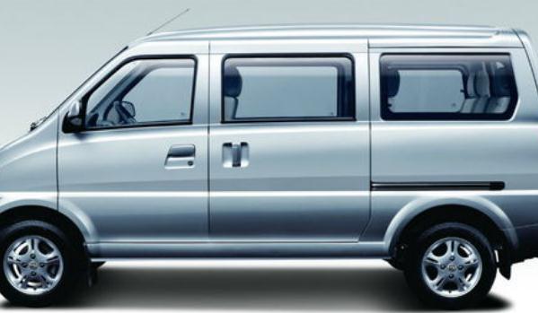 微面，上刀山下火海無所不能（神車一般的存在）