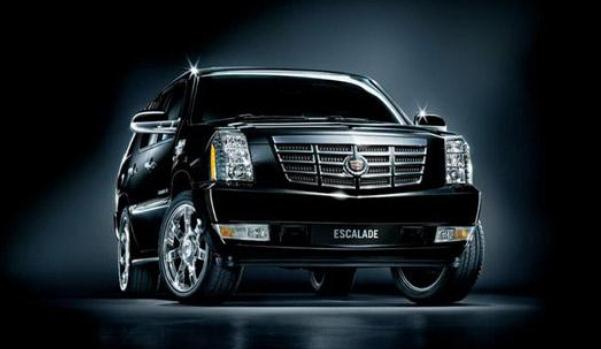 全尺寸SUV，庫里南顛覆你的認(rèn)知（壕無人性）