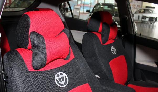 主動式頭枕，無需修復重復使用（保護頸椎）