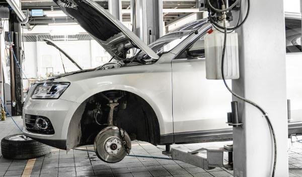 剎車優(yōu)先，提高安全駕駛性（縮短安全制動(dòng)時(shí)間）