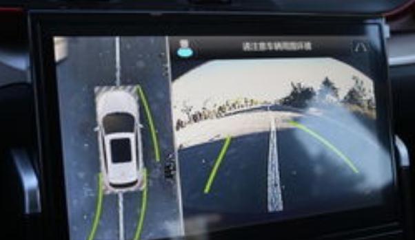 什么是車道偏離預(yù)警系統(tǒng)，智能化提醒系統(tǒng)（矯正駕駛習(xí)慣）