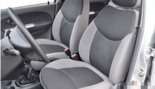 座椅材質(zhì)，選材也是有技巧的（這些技巧你會了么）