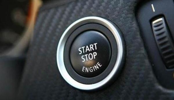 什么是無鑰匙啟動(dòng)系統(tǒng)，安全有保障（智能識別車主）