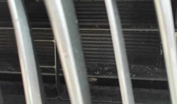 什么是主動閉合式進(jìn)氣格柵，提升車輛燃油性（利大于弊）