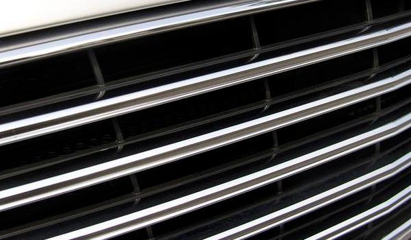 什么是主動閉合式進(jìn)氣格柵，提升車輛燃油性（利大于弊）