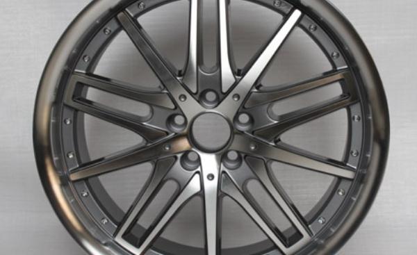 輪圈材質(zhì)有哪些，鎂合金輪轂只用廣泛（各有各的優(yōu)勢和缺點(diǎn)）