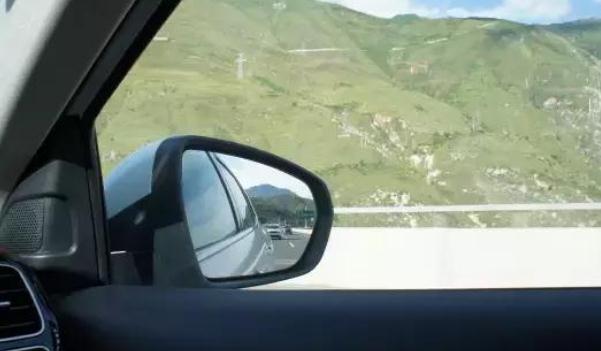 什么是多層隔音玻璃，提高隔音效果（創(chuàng)造安靜舒適的環(huán)境）