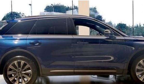 什么是多層隔音玻璃，提高隔音效果（創(chuàng)造安靜舒適的環(huán)境）