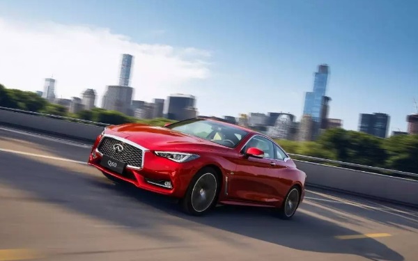 開(kāi)英菲尼迪有面子嗎 英菲尼迪適合什么人開(kāi)