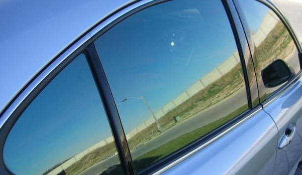 什么是防紫外線(xiàn)玻璃，具有殺菌作用（預(yù)防紫外線(xiàn)很重要）