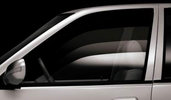 什么是車窗防夾手功能，智能識(shí)別很貼心（通過觸覺和視覺執(zhí)行）