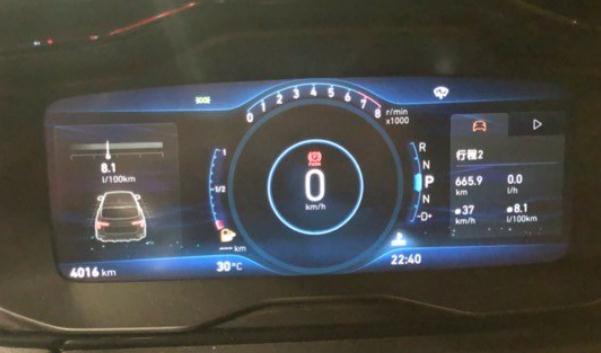 什么是道路救援呼叫，安全駕駛必不可少（領(lǐng)克比較貼心）