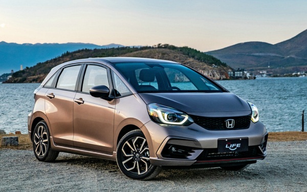 老司機(jī)揭秘家用車保養(yǎng)方法 如何保養(yǎng)20萬的家用車