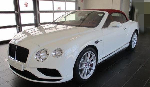 歐陸多少錢，市場(chǎng)售價(jià)約為275-354（奢華無(wú)比）