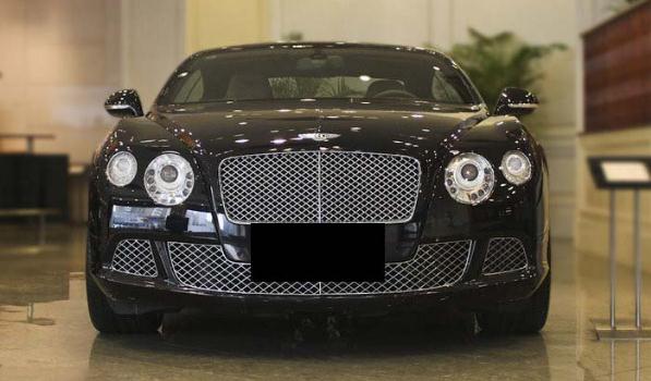 歐陸多少錢，市場(chǎng)售價(jià)約為275-354（奢華無(wú)比）