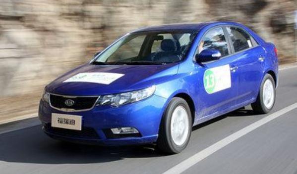 福瑞迪多少錢，油耗經(jīng)濟實惠值得擁有（空間大舒適度強）