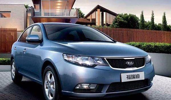 福瑞迪多少錢，油耗經(jīng)濟實惠值得擁有（空間大舒適度強）