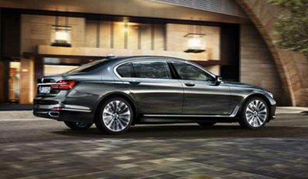 寶馬最低多少錢(qián)，一分錢(qián)一分貨(豪車(chē)就是一種享受）