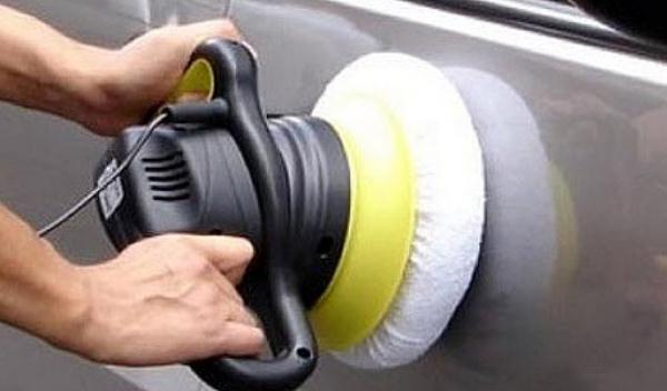 汽車打蠟封釉多少錢，保養(yǎng)時間不易頻繁（汽車保養(yǎng)的必要性）